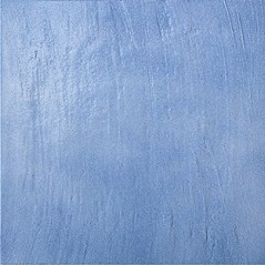 Carrelage bleu foncé brillant, sol et mur, 34x34cm, 22x22cm et 30x60cm brillant et 22x22cm antiérapant R11 savmed blue mare