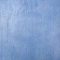 Carrelage bleu foncé brillant, sol et mur, 34x34cm, 22x22cm et 30x60cm brillant et 22x22cm antiérapant R11 savmed blue med