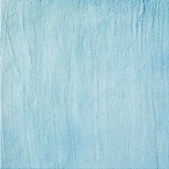 Carrelage bleu clair brillant, sol et mur, 34x34cm, 22x22cm et 30x60cm brillant et 22x22cm antiérapant R11 savmed blue