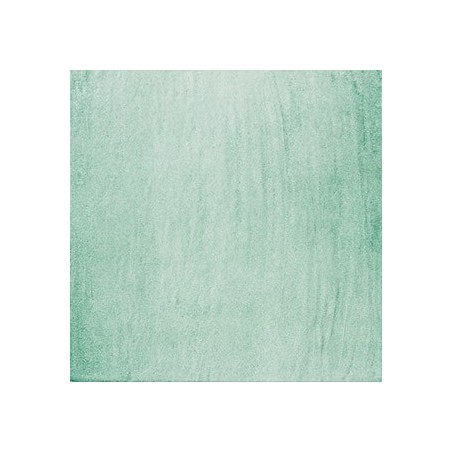 Carrelage vert brillant, sol et mur, 34x34cm et 22x22cm brillant savmed verde