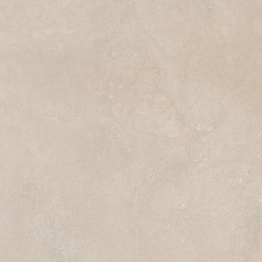 Carrelage imitation pierre beige uni mat, 60x60, 90x90, 60x120, 120x120cm rectifié,  santasilkistone sand