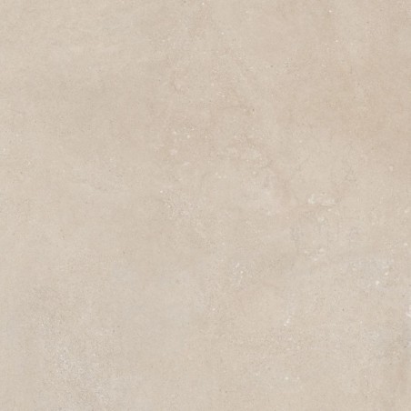 Carrelage imitation pierre beige uni mat, 60x60, 90x90, 60x120, 120x120cm rectifié,  santasilkistone sand