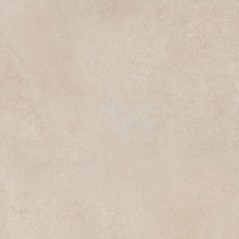 Carrelage imitation pierre beige uni mat, 60x60, 90x90, 60x120, 120x120cm rectifié,  santasilkistone sand