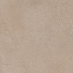 Carrelage imitation pierre taupe uni mat, 60x60, 90x90, 60x120, 120x120cm rectifié,  santasilkistone taupe