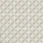 Carrelage imitation carreau ciment beige 15x15x0.9cm dans la cuisine R10 apegbrianna enya pumice