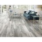 Carrelage parquet bois gris clair 20x120cm mat et brillant, chevron et point de hongrie mat, rectifié lafxkauri nelson