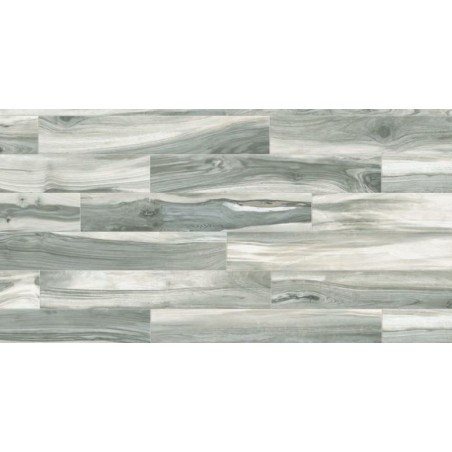 Carrelage parquet bois gris clair 20x120cm mat et brillant, chevron et point de hongrie mat, rectifié lafxkauri nelson