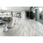 Carrelage parquet bois blanchi 20x120cm mat et brillant, chevron et point de hongrie mat, rectifié lafxkauri awanui