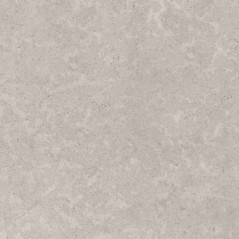 Carrelage mitation pierre gris clair mat, 60x60, 90x90, 60x120, 120x120cm rectifié,  sol et mur santa cedre grey