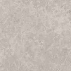 Carrelage mitation pierre gris clair mat, 60x60, 90x90, 60x120, 120x120cm rectifié,  sol et mur santa cedre grey