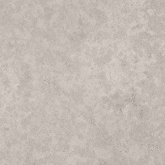 Carrelage mitation pierre gris clair mat, 60x60, 90x90, 60x120, 120x120cm rectifié,  sol et mur santa cedre grey