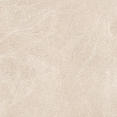 Carrelage mitation pierre beige mat, 60x60, 90x90, 60x120, 120x120cm rectifié,  sol et mur santa oriental beige