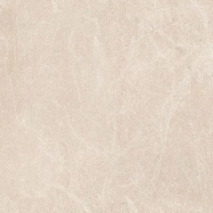 Carrelage mitation pierre beige mat, 60x60, 90x90, 60x120, 120x120cm rectifié,  sol et mur santa oriental beige