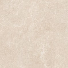 Carrelage mitation pierre beige mat, 60x60, 90x90, 60x120, 120x120cm rectifié,  sol et mur santa oriental beige