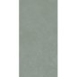 Carrelage effet béton coloré vert uni mat,  santainsideart aloe 60x60, 90x90, 60x120, 120x120cm rectifié,