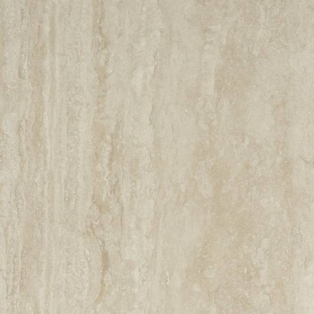 Carrelage imitation travertin beige mat rectifié 60x60cm, 75x75cm, 75x150cm refxtravertino beige soft