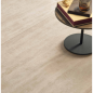 Carrelage imitation travertin beige mat rectifié 60x60cm, 75x75cm, 75x150cm refxtravertino beige soft