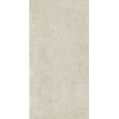 Carrelage mat imitation béton avec graffiti mat beige 60x120x0.9cm, 80x160x0.6cm rectifié, sol et mur, lafxscratch milkyway