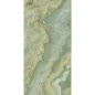 Carreau effet onyx vert brillant 60x120x0.9cm, 80x160x0.6cm rectifié, sol et mur, lafxonice giada