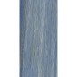 Carreau effet marbre bleu strié brillant 60x120x0.9cm, 120x120x0.6cm rectifié, sol et mur, lafx azul macumba