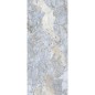 Carreau effet gem bleu 60x60cm, 60x120cm mat, et 60x120cm brillant, rectifié, sol et mur, lafxgemstone ocean