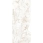 Carreau effet gem blanc 60x60cm, 60x120cm mat, et 60x120cm brillant, rectifié, sol et mur, lafxgemstone naturel