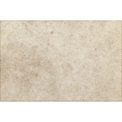 Carrelage opus imitation pierre beige,  40x60cm et opus 4 formats lisse et antidérapant savcitadel sand