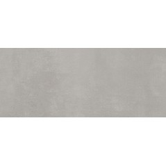 Carrelage imitation béton ciré gris mat rectifié 30x60, 60x60, 60x120, 60x60cm antidérapant R11, savmood gris