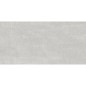 Carrelage imitation béton ciré gris clair mat rectifié 30x60, 60x60, 60x120, 60x60cm antidérapant R11, savmood silver