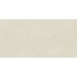 Carrelage imitation béton ciré ivoire mat rectifié 30x60, 60x60, 60x120, 60x60cm antidérapant R11, savmood almond