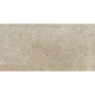 Carrelage effet travertin beige 30x60cm lisse et antidérapant savtravertina lisse pour interieur et extérieur piscine