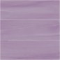 Carrelage brillant épaisseur 8.5mm, mur, violet 25x75cm savbotanical pigment violet promotion