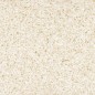 Carrelage imitation terrazzo beige mat rectifié 60x60x0.9cm  norme UPEC refxflake beige medium