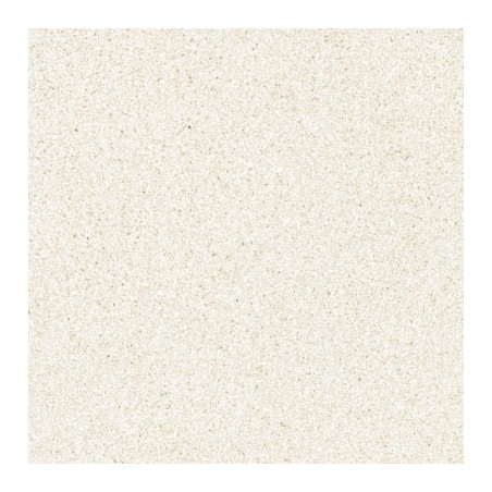 Carrelage imitation terrazzo ivoire mat rectifié 60x60x0.9cm  norme UPEC refxflake beige small