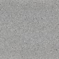 Carrelage imitation terrazzo gris mat rectifié 60x60x0.9cm  norme UPEC refxflake dark small