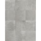 Mosaique salle de bain douche piscine gris imitation béton mat  5X5x1cm sur trame terxSD ash