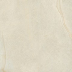Carrelage imitation pierre dijon beige mat norme UPEC rectifié 30x60cm, 60x60cm, 60x120cm, 120x120cm refxsublime beige