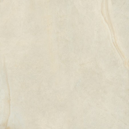 Carrelage imitation pierre dijon beige mat norme UPEC rectifié 30x60cm, 60x60cm, 60x120cm, 120x120cm refxsublime beige
