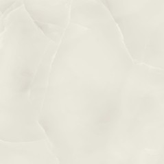 Carrelage imitation onyx translucide blanc poli brillant rectifié 60x60cm, 75x75cm, 75x150cm norme UPEC refxonyx white