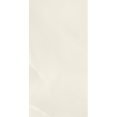 Carrelage imitation onyx translucide blanc mat rectifié 60x60cm, 75x75cm, 75x150cm norme UPEC refxonyx white soft