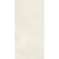 Carrelage imitation onyx translucide blanc mat rectifié 60x60cm, 75x75cm, 75x150cm norme UPEC refxonyx white soft