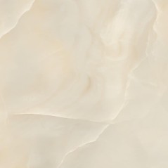 Carrelage imitation onyx translucide beige poli brillant rectifié 60x60cm, 75x75cm, 75x150cm norme UPEC refxonyx beige