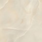 Carrelage imitation onyx translucide beige poli brillant rectifié 60x60cm, 75x75cm, 75x150cm norme UPEC refxonyx beige