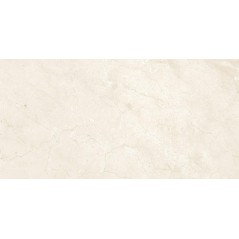 Carrelage imitation marbre beige veiné poli brillant rectifié 60x60cm, 75x75cm, 75x150cm refxmarfil