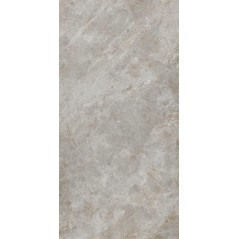 Carrelage imitation travertin argent poli brillant rectifié 60x60cm, 75x75cm, 75x150cm refxfiordibosco