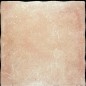 Carrelage imitation terre cuite 30x30cm,  parxgard blanc norme UPEC