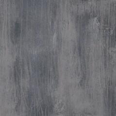 Carrelage effet métal bleu avec coulure mat, 60x60, 90x90, 60x120, 120x120cm rectifié,  santadripart calamine