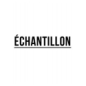 ECHANTILLON