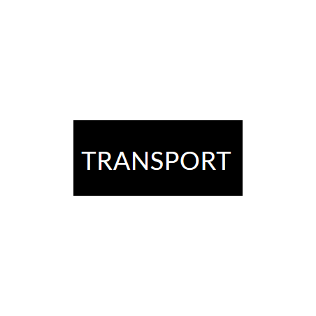 TRANSPORT