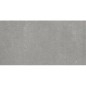 Carrelage antidérapant gris terrasse piscine imitation béton mat 30x60cm rectifié R11 A+B+C terxSD ash